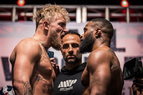 jake paul vs tyron woodley 2 rolex|tyron woodley boxing.